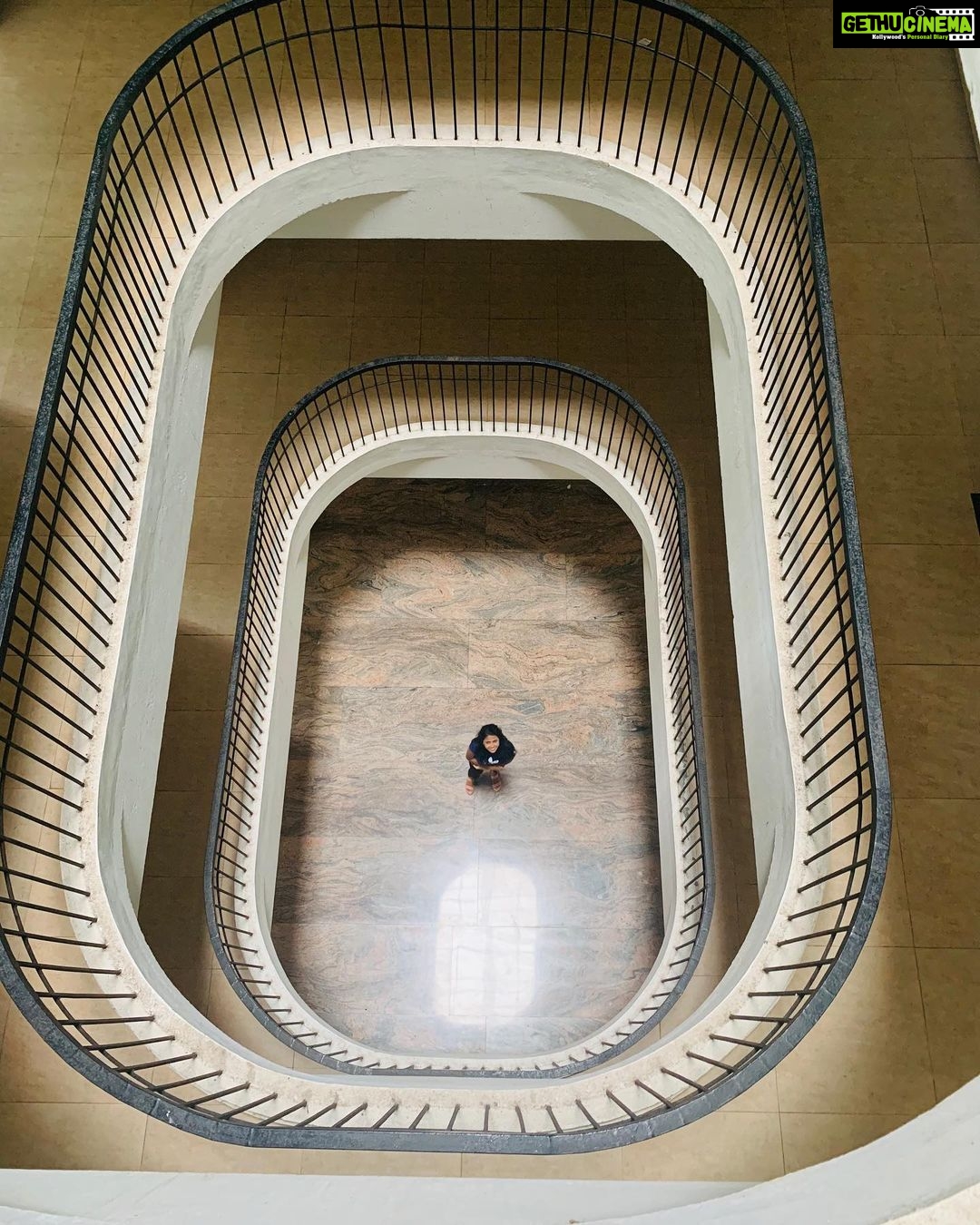 Sreevidya Nair Instagram - Idea is mine 💡📷 @ekthasidharth