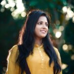 Sreevidya Nair Instagram - ##mafidona location still ... By @vishnucapturelife Tripunithura, India