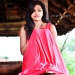 Sreevidya Nair Instagram – My favourite click… Thank uh @a_sk_photography