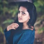 Sreevidya Nair Instagram - @a_sk_photography ...