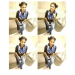 Sreevidya Nair Instagram - Mangalur, Karnataka, India