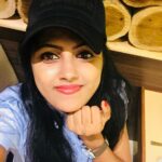 Sreevidya Nair Instagram - 👸👸👸🌕🌕 Bangalore, India