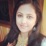 Sreevidya Nair Instagram - Someone love this pics lot.....😍😍😍