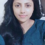 Sreevidya Nair Instagram - 🙄🙄🙄🙄🙄🙄🙄🤐 Ernakulam district