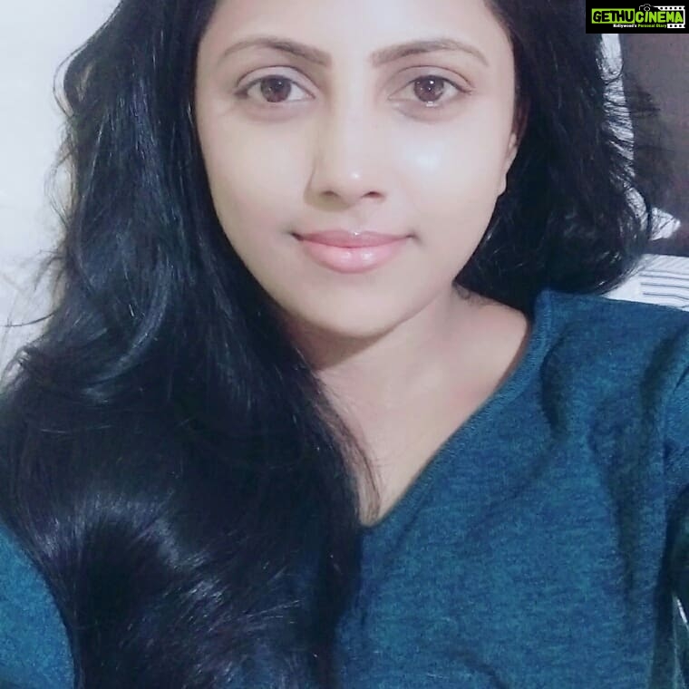 Sreevidya Nair Instagram - 🙄🙄🙄🙄🙄🙄🙄🤐 Ernakulam district