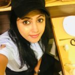 Sreevidya Nair Instagram - 👸👸👸🌕🌕 Bangalore, India