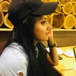 Sreevidya Nair Instagram - 👸👸👸🌕🌕 Bangalore, India