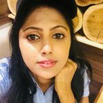 Sreevidya Nair Instagram - 👸👸👸🌕🌕 Bangalore, India