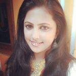 Sreevidya Nair Instagram - Someone love this pics lot.....😍😍😍