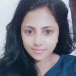 Sreevidya Nair Instagram - 🙄🙄🙄🙄🙄🙄🙄🤐 Ernakulam district