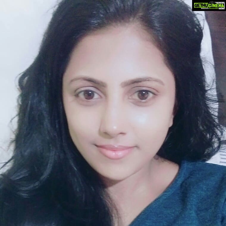 Sreevidya Nair Instagram - 🙄🙄🙄🙄🙄🙄🙄🤐 Ernakulam district