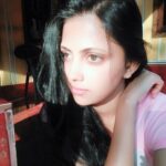 Sreevidya Nair Instagram - Love this morning sunshine..🌅🌅🌅 Kasaragod, Kerala, India
