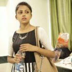 Sreevidya Nair Instagram - Non filtered meeh .... 😍😍😍😍 CIAL Convention Center Nedumbassery