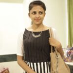 Sreevidya Nair Instagram - Non filtered meeh .... 😍😍😍😍 CIAL Convention Center Nedumbassery