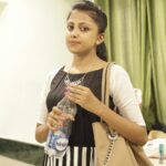 Sreevidya Nair Instagram - Non filtered meeh .... 😍😍😍😍 CIAL Convention Center Nedumbassery