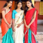 Sreevidya Nair Instagram - Grt mmnts r still exists as cliksss