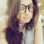Sreevidya Nair Instagram - CCD time☕🍩 Cafe Coffee Day Chennai