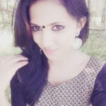 Sreevidya Nair Instagram - Addshoott###mkovr####beach###calcium###