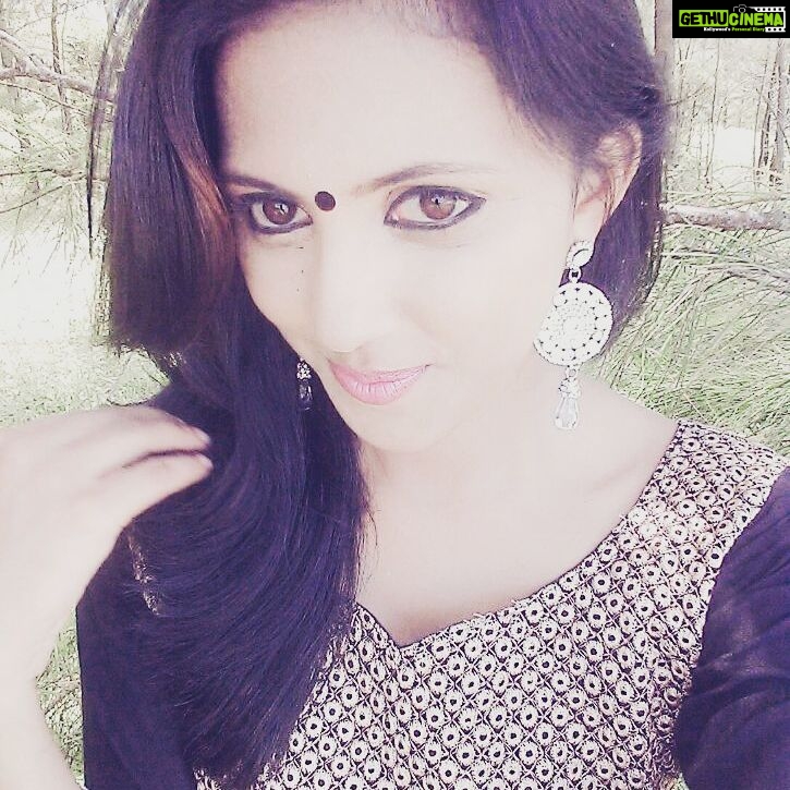 Sreevidya Nair Instagram - Addshoott###mkovr####beach###calcium###