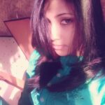Sreevidya Nair Instagram - ##I knw tz too late too join...@@ I thk Ths s bst tim to join wth instagrm...