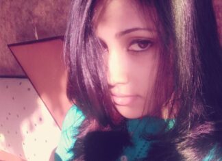 Sreevidya Nair Instagram - ##I knw tz too late too join...@@ I thk Ths s bst tim to join wth instagrm...