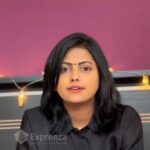 Sreevidya Nair Instagram - ഫാർമസി പഠിക്കുന്നവരോ , ഫർമസി കോഴ്സ് കഴിഞ്ഞു ജോലി പോകുന്നവരോ , വിദേശത്തു പോയി ജീവിതം സുരക്ഷിതമാക്കാൻ ആഗ്രഹിക്കുന്ന നിങ്ങൾക്ക് അറിയുന്ന ഏത് ഫർമസിസ്റ്റ് ഉണ്ടെങ്കിലും ഈ വിഡിയോ അവർക്ക് ഷെയർ ചെയ്യണം , കാരണം ഈ വീഡിയോ അവരുടെ ജീവിതം തന്നെ മാറ്റി മറിയ്ക്കും ഓസ്പാപ്പിനെ പറ്റി കൂടുതൽ അറിയാനായി ഒരുപാട് വർഷമായി വിദേശ വിദ്യാഭ്യാസ രംഗത്തു പ്രവൃത്തിക്കുന്ന എണറാകുളത്തുള്ള ഏറ്റവും വലിയ കമ്പനിയായ @exprenzastudyabroad നെ ഞാൻ നിങ്ങൾക്ക് മുൻപിൽ പരിചയപ്പെടുത്തുകയാണ് നിങ്ങൾക്ക് വേണ്ട എല്ലാ സഹായങ്ങളും അവർ ചെയ്തു തരും വിദേശത്തു പഠിക്കാൻ ആഗ്രഹിക്കുന്നവർ ഈ നമ്പറിൽ ബന്ധപ്പെടുക :+ 91 9037669901 +91 4844066686 Website: https://exprenza.com/ Instagram: https://instagram.com/exprenzastudyabroad