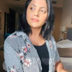 Sreevidya Nair Instagram - dolce far niente 🍀 Al Nahda, Dubai