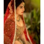 Srushti Dange Instagram – 🪔💫

Desinger by @nirali_design_house 
Makeup by @makeup_by_kez 
Hairdo by @banu_hairstylist_sareedrapist 
Photography by @camerasenthil 
Jewellery by @challani_jewellery 
Shoot organise by @rrajeshananda