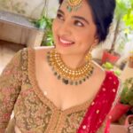 Srushti Dange Instagram – It’s reel deal ✨ 🪄 

#reel #reels #reelsinstagram #reelsvideo #reelkarofeelkaro #reelsindia #reelvideo #reelinstagram #reelit #srushtidange #reelitfeelit❤️❤️ #reelkrofeelkro #reeltoreel #reelitfeelit #reeloftheday #reelkarofeelkaro❤