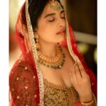Srushti Dange Instagram – 🪔💫

Desinger by @nirali_design_house 
Makeup by @makeup_by_kez 
Hairdo by @banu_hairstylist_sareedrapist 
Photography by @camerasenthil 
Jewellery by @challani_jewellery 
Shoot organise by @rrajeshananda