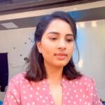 Srushti Dange Instagram - Reel funny #reel #reels #reelsinstagram #reelsvideo #reelkarofeelkaro #reelvideo #reelinstagram #reelit #reelsindia #srushtidange #reelindia #reelitfeelit #reelitfeelit❤️❤️ #reelviral #reelsviral #reeloftheday #reeltoreel #reelfeelit