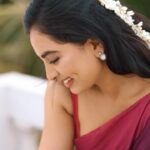 Srushti Dange Instagram – Pretty lair

#reel #reels #reelsinstagram #reelsvideo #reelitfeelit #reelkarofeelkaro #reelvideo #srushtidange #reelinstagram #reelindia #reelsindia #reelitfeelit❤️❤️ #reelviral #reelkrofeelkro #reelsviral #reelsinsta #reeloftheday #reeltrending #reelkrofeelkro❤️ #unnanenachadhum