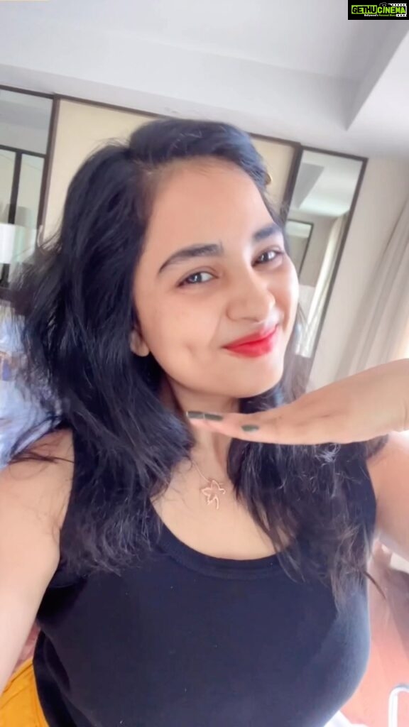 Srushti Dange Instagram - To all my insta fam #reel #reels #reelsinstagram #reelsvideo #reelkarofeelkaro #reelsindia #reelvideo #reelinstagram #reelitfeelit #reelsviral #srustidange #reelsinsta #reelslovers