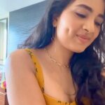 Srushti Dange Instagram – When you think you’re good at flirting but nah🙃 nah 🤦🏻‍♀️

#reel #reels  #reelsinstagram #reelsvideo #reelitfeelit #reelkarofeelkaro #srushtidange #reelvideo #reelinstagram #reelit #reelindia #reelsindia #reelitfeelit❤️❤️ #reelsviral #reelsinsta #reeloftheday #stopflirting #stopflirtingwithme