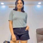 Srushti Dange Instagram – I’m here right now ….

#reel #reels #reelsinstagram #reelsvideo #reelitfeelit #reelkarofeelkaro #reelvideo #reelinstagram #reelit #srushtidange #reelindia #reelsindia #reelitfeelit❤️❤️ #reelkrofeelkro #reelsviral #reelsinsta #reeloftheday