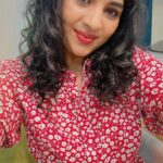 Srushti Dange Instagram – Sunday Funday 💃

#reel #reels #reelsinstagram #reelsvideo #reelitfeelit #reelkarofeelkaro #srushtidange #reelvideo #reelinstagram #reelit #reelindia #reelsindia #reelitfeelit❤️❤️ #reelsviral #reelsinsta #reeloftheday #reellife