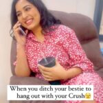Srushti Dange Instagram – Shit happens 🐒🙃🙈

#reel #reels #reelsinstagram #reelsvideo #reelsindia #reelvideo #srushtidange #reelsvideo #reelit #reelitfeelit❤️❤️ #reelitfeelit #reelsinsta #reeloftheday #reelfeelit