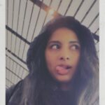Srushti Dange Instagram – What’s been happening lately 🙃