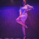 Srushti Dange Instagram – Come on, Barbie. Let’s go party 💃🪩 Good music Good friends Good vibes ✨💫