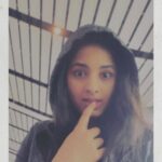 Srushti Dange Instagram – What’s been happening lately 🙃