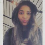 Srushti Dange Instagram – What’s been happening lately 🙃