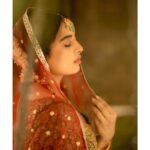 Srushti Dange Instagram – 🪔💫

Desinger by @nirali_design_house 
Makeup by @makeup_by_kez 
Hairdo by @banu_hairstylist_sareedrapist 
Photography by @camerasenthil 
Jewellery by @challani_jewellery 
Shoot organise by @rrajeshananda