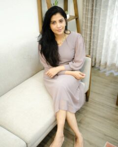 Sshivada Instagram - Me, myself and I...😊😁🥰

📸  @georgee_mraju
@jibinphotography_
Outfit : @nairaonline
Jwellery :@adorebypriyanka

#beyourself #loveyourself #liveyourlife #loveyourlife