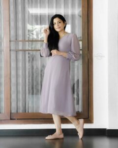 Sshivada Instagram - Me, myself and I...😊😁🥰

📸  @georgee_mraju
@jibinphotography_
Outfit : @nairaonline
Jwellery :@adorebypriyanka

#beyourself #loveyourself #liveyourlife #loveyourlife