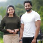Sshivada Instagram - Many more happy returns of the day dear Unni @iamunnimukundan...Wishing you good health, happiness and more success in your life. May all your dreams come true. Do keep motivating us your fitness mantra.Once again Happy Birthday Mr Vonvera😊😉😍