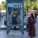 Sshivada Instagram - Espana Diaries...😍🥰 📸 @muralikrishnan_official @annuk529 @akhil_matthew #españa #spain #spaindiaries #españadiaries #barcelona #vaccation #vaccationmode #familyandfriends #sangradafamilia Sagrada Família, Barcelona