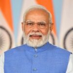 Sshivada Instagram – Wishing a very happy birthday to our Honourable Prime Minister Shri Narendra Modi ji @narendramodi