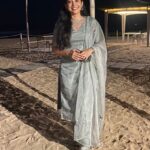 Sshivada Instagram – Saturday night😊🌠🥰
Wearing @rabenda_by_sreelakshmi🥰
Clicked by @navadevi.rajkumar 😘

#weekendvibes #weekend #saturdaynight #successmeet #nithamoruvaanam🥰😍 #liveyourlife #loveyourlife Sheraton Grand Chennai Resort & Spa