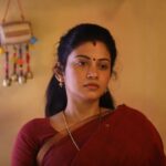 Sshivada Instagram – Glimpses of Meenakshi from #nithamoruvaanam.For those who havent the movie yet, pls do watch it in theatres near you😊😍

 @rakarthik_dir @vidhuayyanna @nishanthi_annadurai @sagarpentela @viacom18studios @nithamoruvaanam

#nithamoruvaanam #runningsuccessfully #happiness💕 #lovewhatyoudo #loveyourlife #meenakshi #happyweekend #sunday
