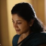 Sshivada Instagram – Glimpses of Meenakshi from #nithamoruvaanam.For those who havent the movie yet, pls do watch it in theatres near you😊😍

 @rakarthik_dir @vidhuayyanna @nishanthi_annadurai @sagarpentela @viacom18studios @nithamoruvaanam

#nithamoruvaanam #runningsuccessfully #happiness💕 #lovewhatyoudo #loveyourlife #meenakshi #happyweekend #sunday